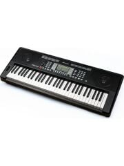 MÜLLER MK-6186 61 TUŞ ORG TUŞ HASSASİYETLİ