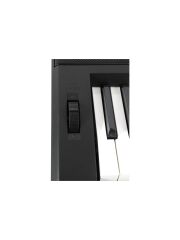 MÜLLER MK-6186 61 TUŞ ORG TUŞ HASSASİYETLİ