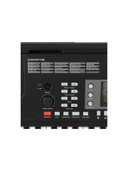 MÜLLER MK-6186 61 TUŞ ORG TUŞ HASSASİYETLİ