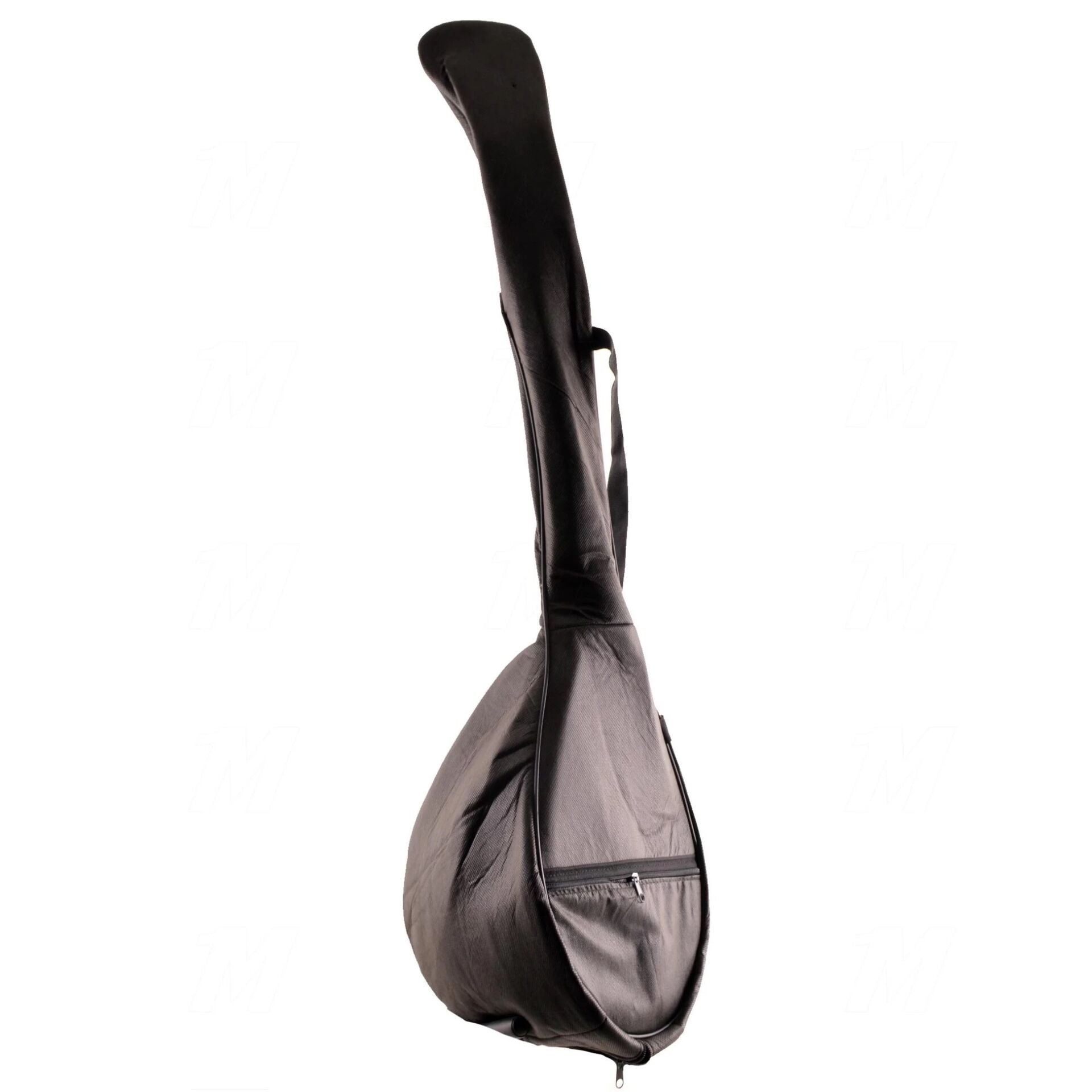 SKK100 KISA SAP SAZ KILIFI TELA