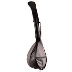 SKK100 KISA SAP SAZ KILIFI TELA