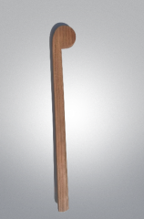 DTK-41 İÇ ANADOLU YASSI DAVUL TOKMAK