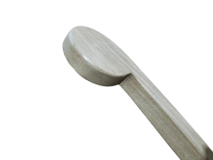 DTK-41 İÇ ANADOLU YASSI DAVUL TOKMAK