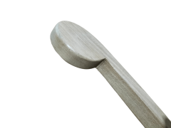 DTK-41 İÇ ANADOLU YASSI DAVUL TOKMAK