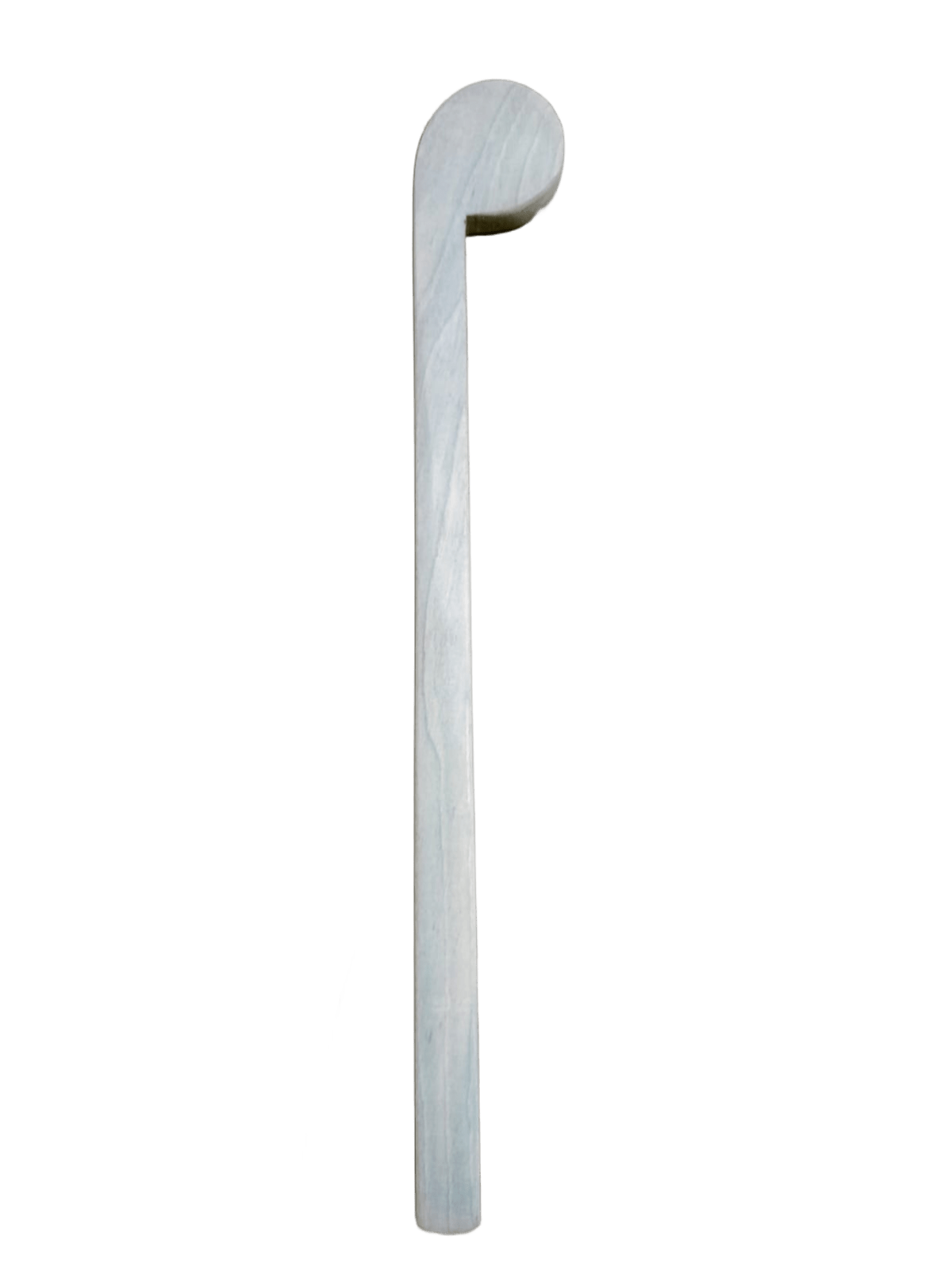DTK-41 İÇ ANADOLU YASSI DAVUL TOKMAK