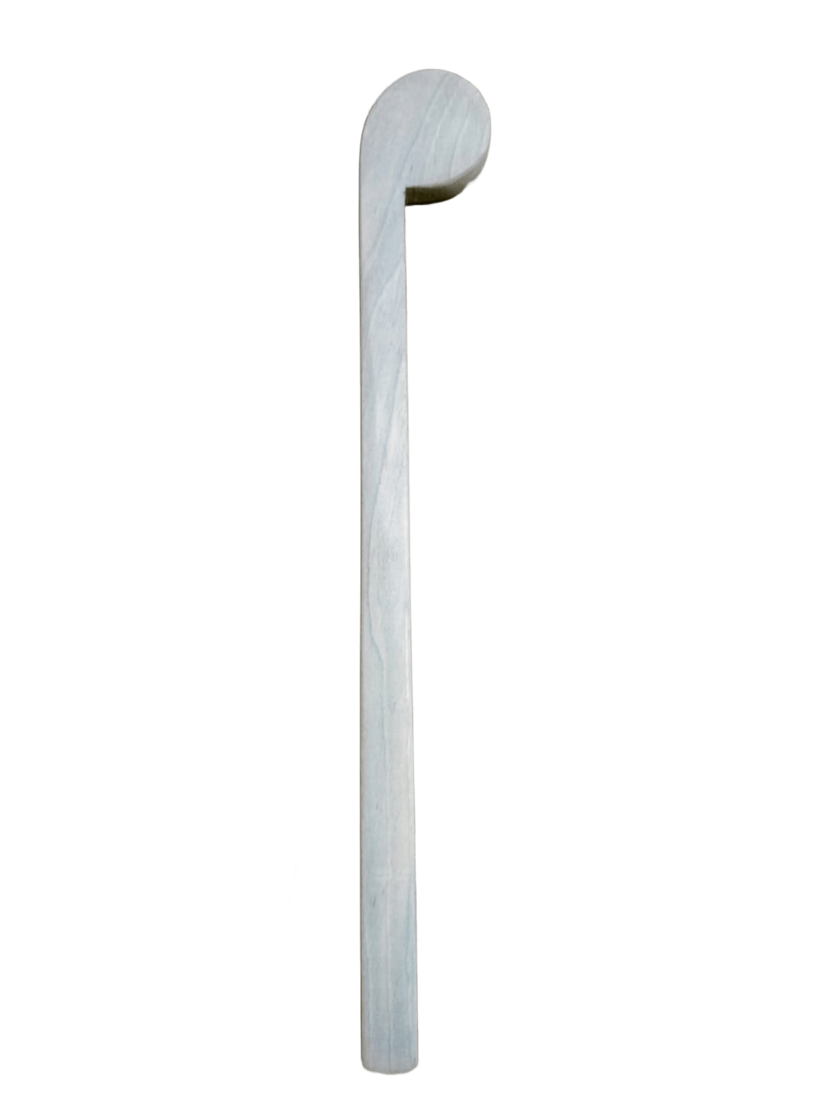 DTK-41 İÇ ANADOLU YASSI DAVUL TOKMAK