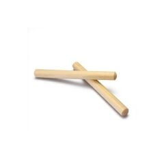 YERLİ RİTİM ÇUBUĞU BOY 22 CM ÇAP 22 MM