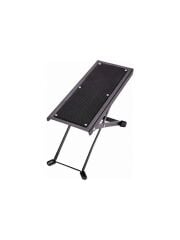 FLANGER FM-5014 GİTAR AYAK SEHPASI