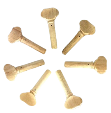 BAĞLAMA BURGU GÜRGEN DÜZ BAŞLI SAZ BURGUSU TAKIM