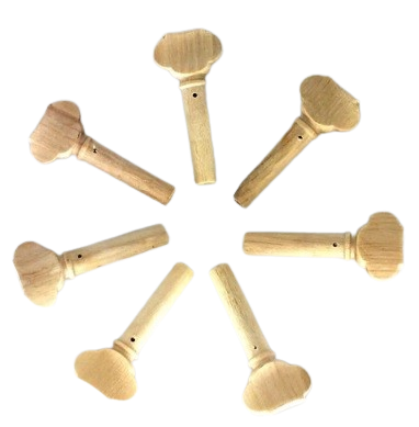 BAĞLAMA BURGU GÜRGEN DÜZ BAŞLI SAZ BURGUSU TAKIM