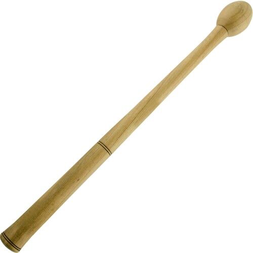 DTO-41 DAVUL TOKMAK  YUVARLAK 41 CM STANDART