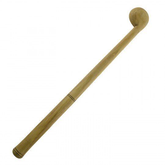 DTP-41 DAVUL TOKMAK P ŞEKİLLİ SAHNE İÇİN