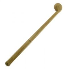 DTP-41 DAVUL TOKMAK P ŞEKİLLİ SAHNE İÇİN