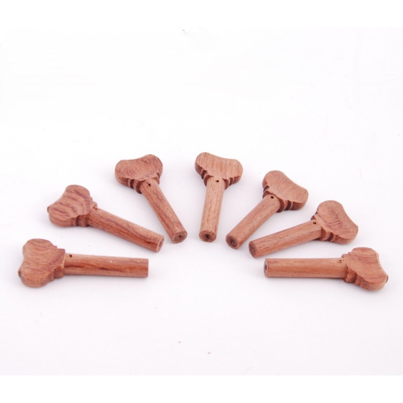 İMECE GÜL SAZ BURGUSU TAKIM