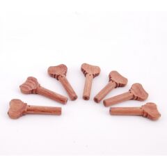 İMECE GÜL SAZ BURGUSU TAKIM