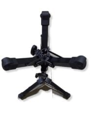 PROMAX HANG DRUM-HANDPAN SEHPASI TRAMPET TİP