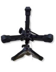 PROMAX HANG DRUM-HANDPAN SEHPASI TRAMPET TİP