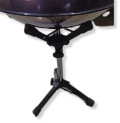 PROMAX HANG DRUM-HANDPAN SEHPASI TRAMPET TİP
