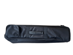 KABA ZURNA KILIFI SOFTCASE 60 CM