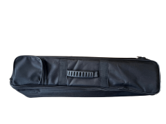 KABA ZURNA KILIFI SOFTCASE 60 CM