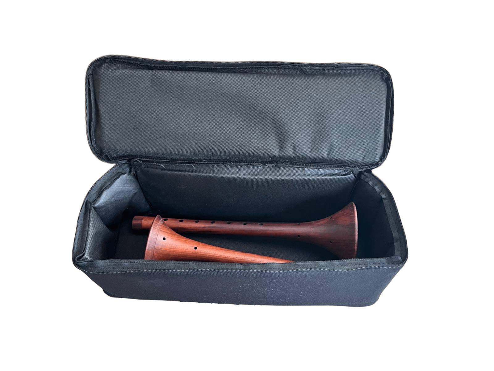 ZURNA KILIFI SOFTCASE HALAY ZURNASI İÇİN 40 CM