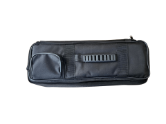 ZURNA SOFTCASE HALAY ZURNASI İÇİN 40 CM