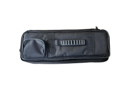 ZURNA SOFTCASE HALAY ZURNASI İÇİN 40 CM
