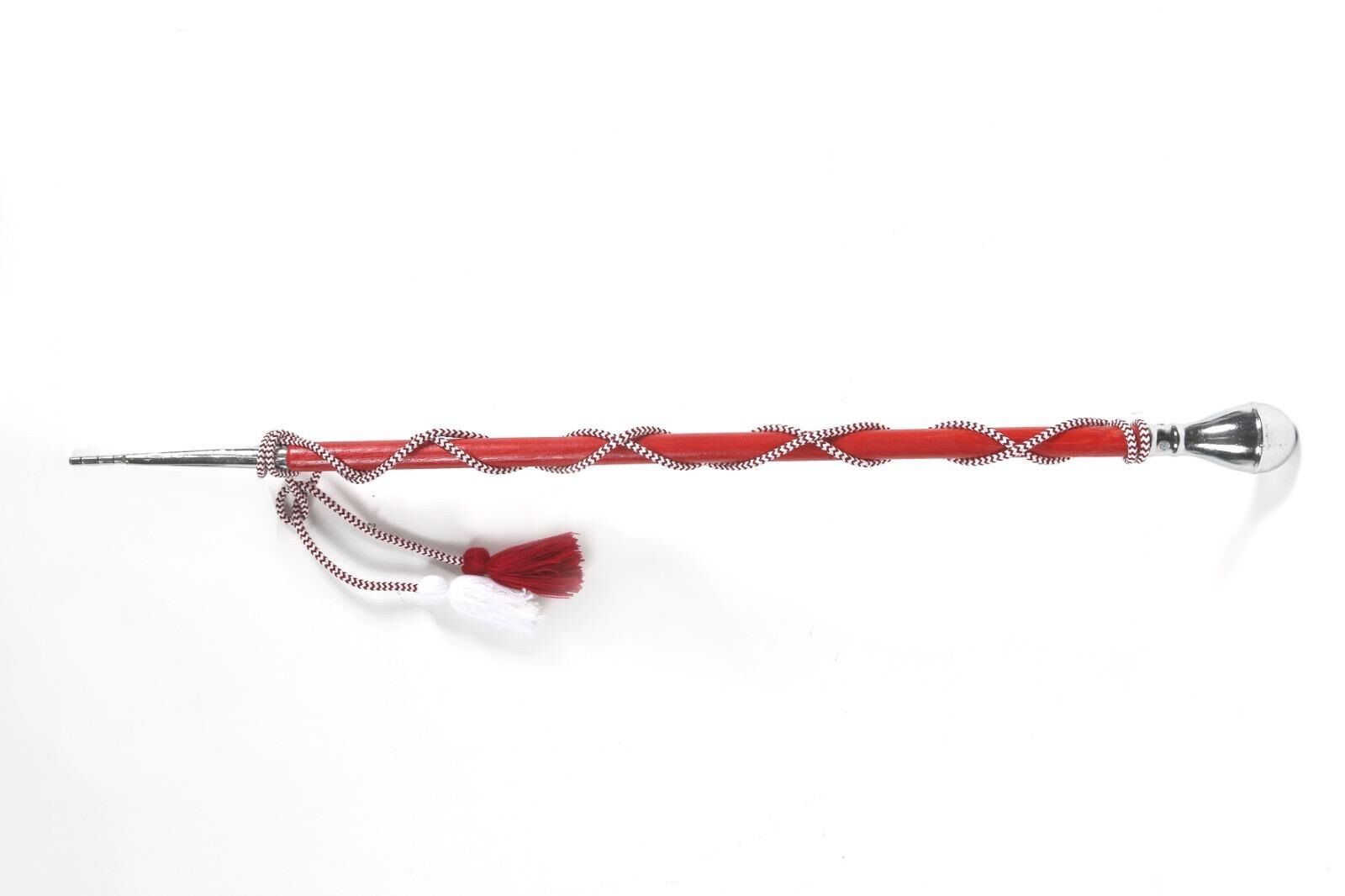 İMECE BANDO MAJÖR SOPASI