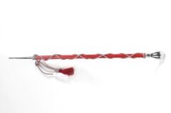 İMECE BANDO MAJÖR SOPASI