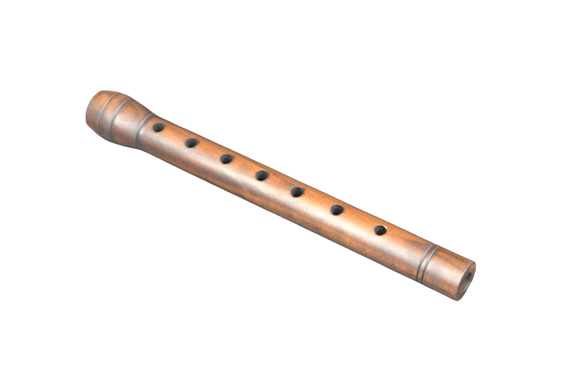 M0042-4 FA RENKLENDİRİLMİŞ MEY BÜYÜK BOY