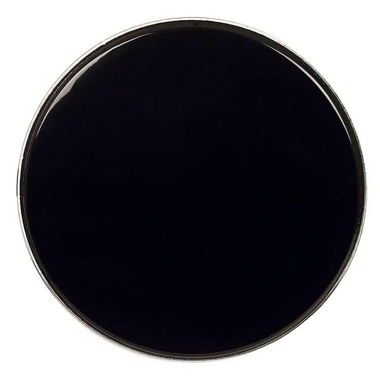 MARLA NDH83/BK SİYAH ÇÖMLEK DARBUKA DERİSİ