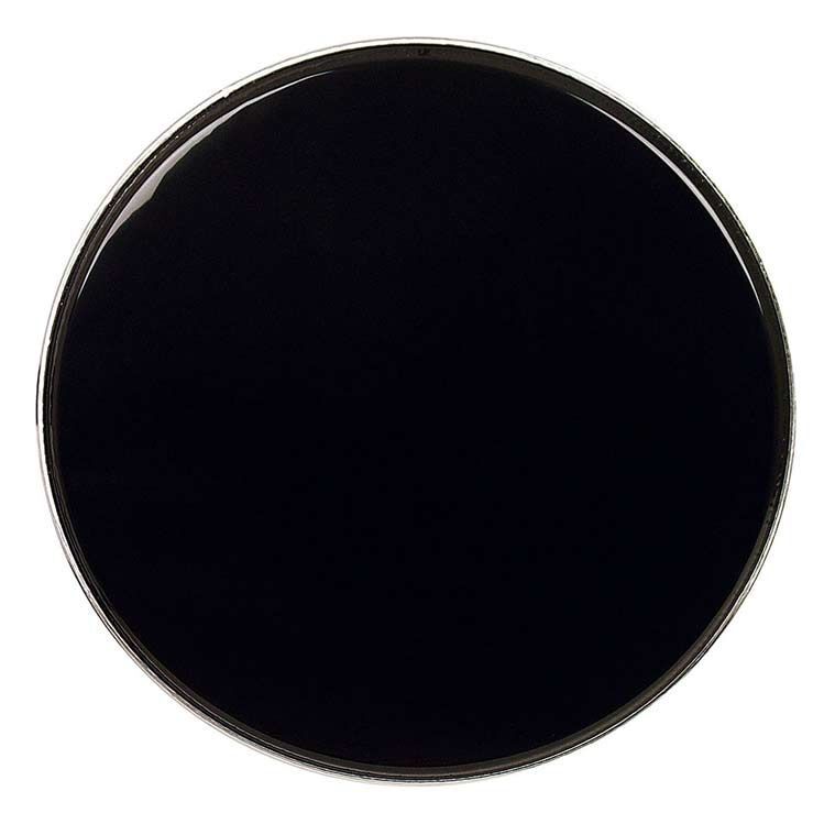 MARLA NDH83/BK SİYAH ÇÖMLEK DARBUKA DERİSİ