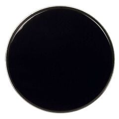 MARLA NDH83/BK SİYAH ÇÖMLEK DARBUKA DERİSİ