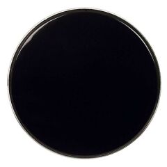 MARLA NDH83/BK SİYAH ÇÖMLEK DARBUKA DERİSİ