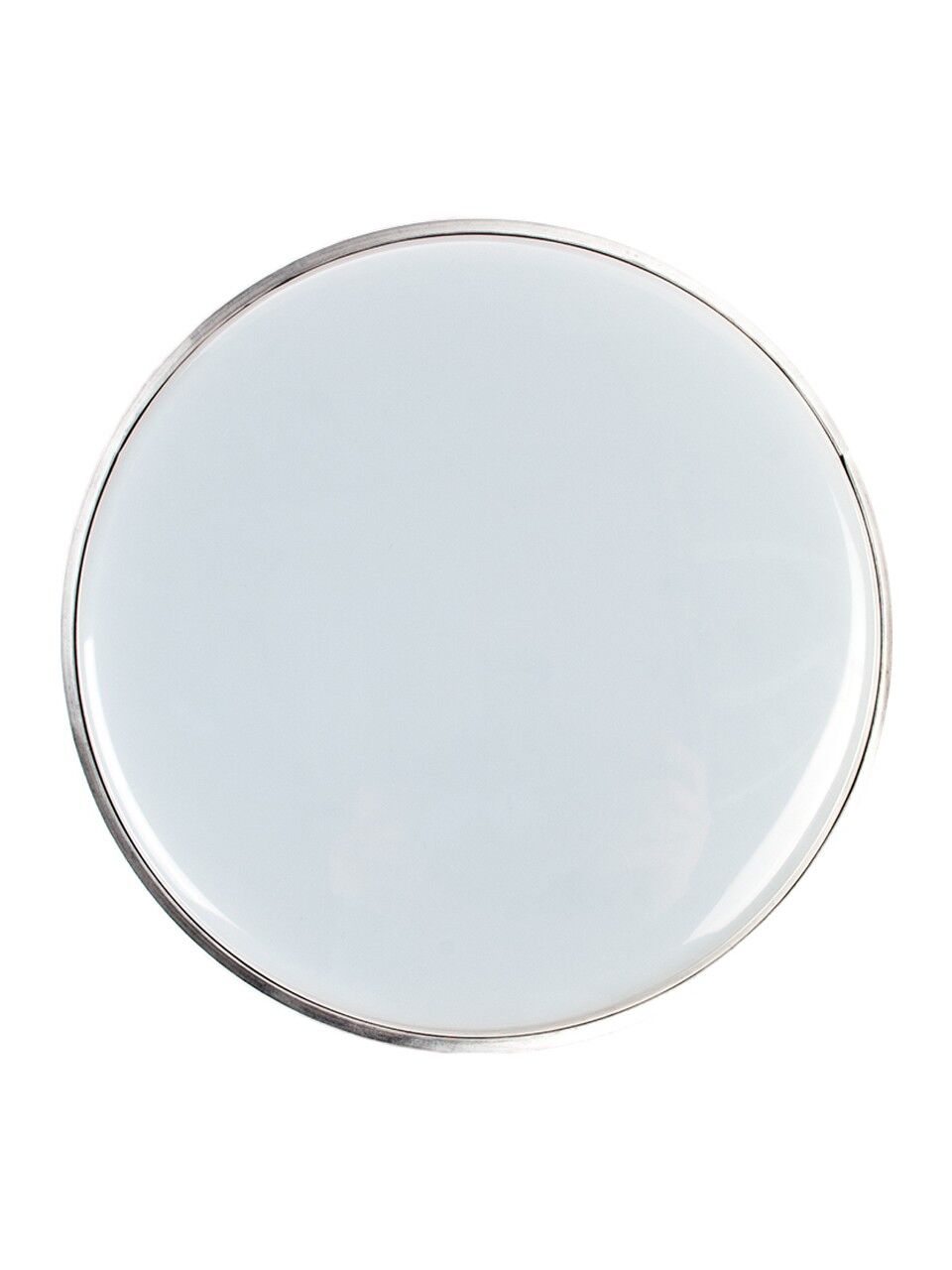 MARLA NDH83/WH BEYAZ ÇÖMLEK DARBUKA DERİSİ