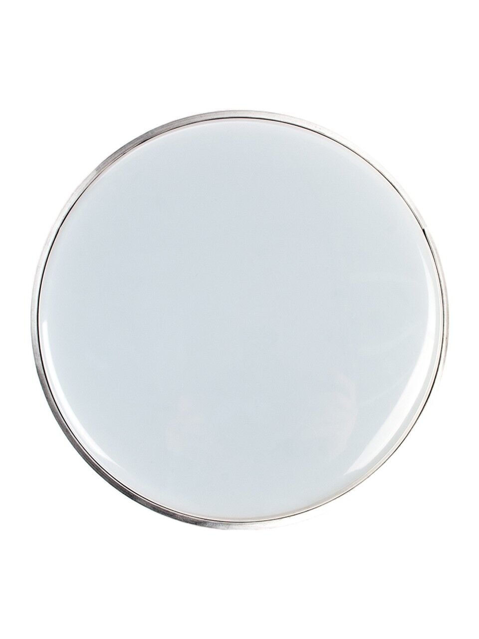 MARLA NDH83/WH BEYAZ ÇÖMLEK DARBUKA DERİSİ