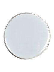 MARLA NDH83/WH BEYAZ ÇÖMLEK DARBUKA DERİSİ