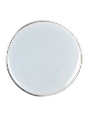 MARLA NDH83/WH BEYAZ ÇÖMLEK DARBUKA DERİSİ