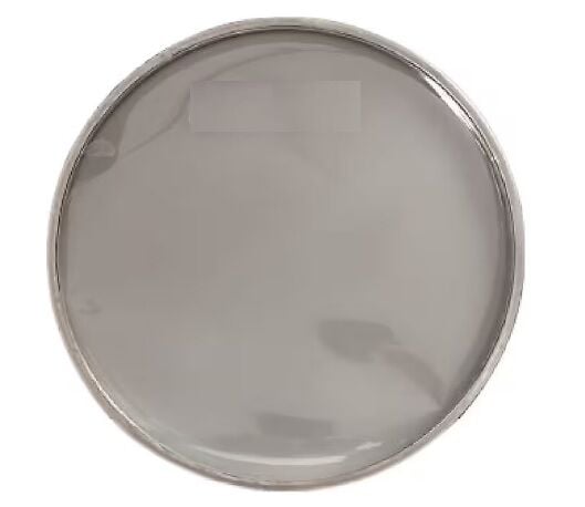 MARLA NDH83/CL ŞEFFAF ÇÖMLEK DARBUKA DERİSİ