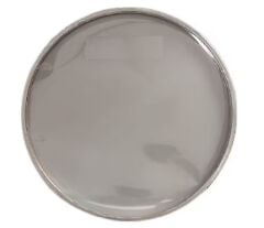 MARLA NDH83/CL ŞEFFAF ÇÖMLEK DARBUKA DERİSİ