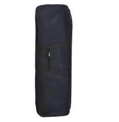 DKK100B-14 KAVAL ÇANTASI-NEY ÇANTASI 14 LÜ SOFTCASE