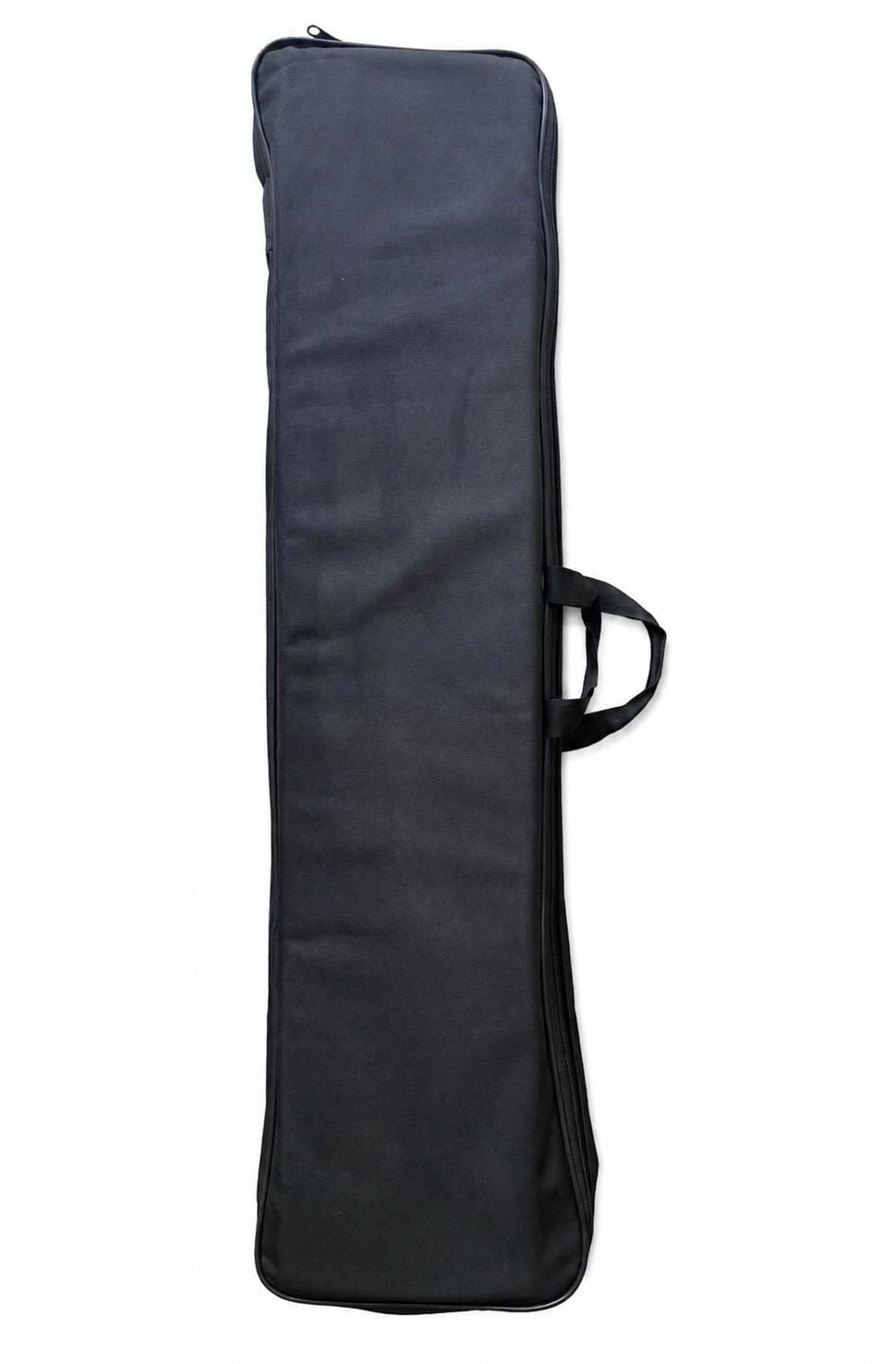 ETAP DKK100B-14 KAVAL ÇANTASI-NEY ÇANTASI 14 LÜ SOFTCASE