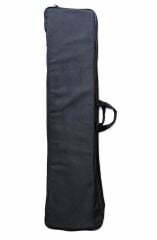 ETAP DKK100B-14 KAVAL ÇANTASI-NEY ÇANTASI 14 LÜ SOFTCASE