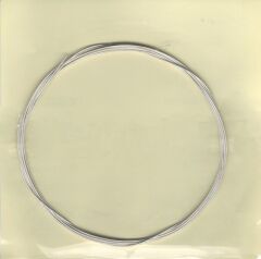 0.70 MM BAM BAM TELİ 1 ADET