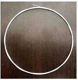 0.75 MM BAM BAM TELİ 1 ADET