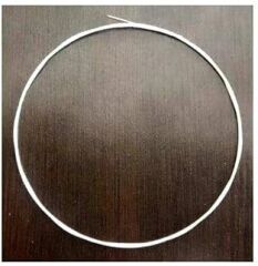 0.75 MM BAM BAM TELİ 1 ADET