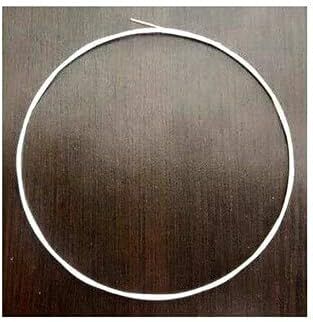 0.75 MM BAM BAM TELİ 1 ADET