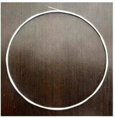 0.75 MM BAM BAM TELİ 1 ADET