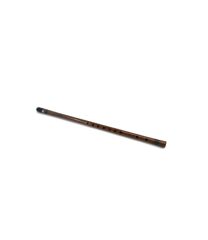 D0060-1 FA DİLSİZ KAVAL RENKLENDİRİLMİŞ KÜÇÜK BOY