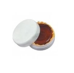 ALİCE A013-1 KEMAN REÇİNE